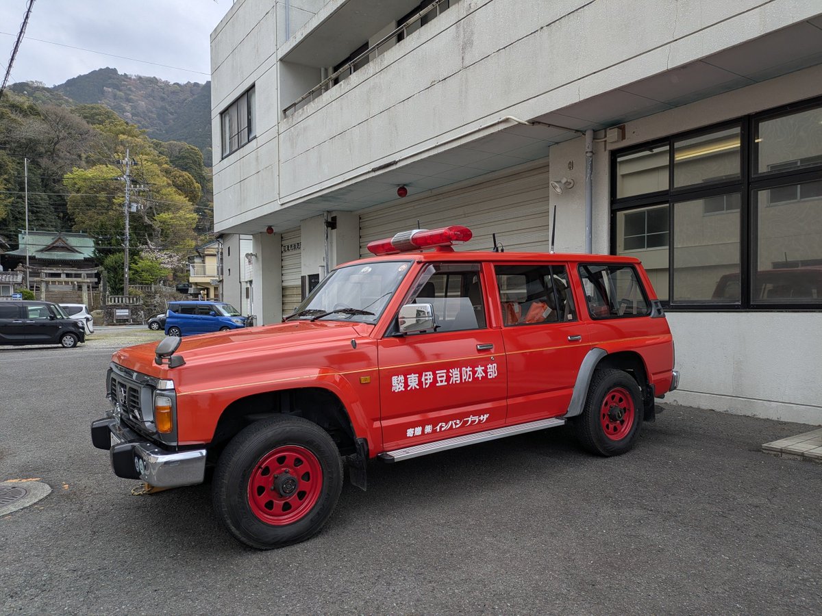 マカロニ tweet media