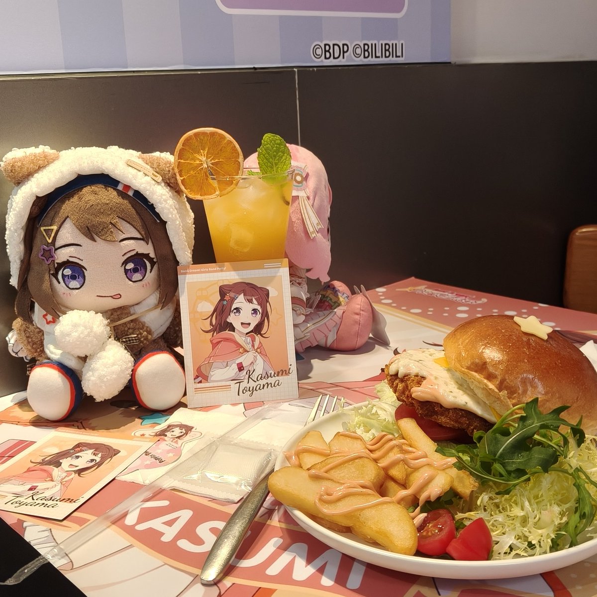 Coor1108's tweet photo. (⸝⸝ɞ̴̶̷ ·̮ ‹⸝⸝ᐡ) ⟡.· https://t.co/oHBbZb1Mho