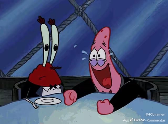 DonBookSZN tweet media