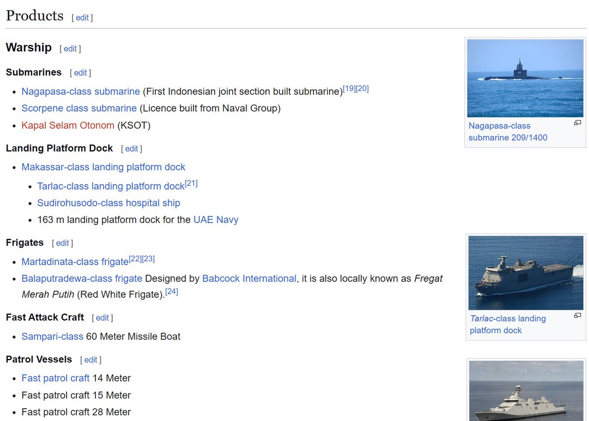 SwiftSkater tweet media