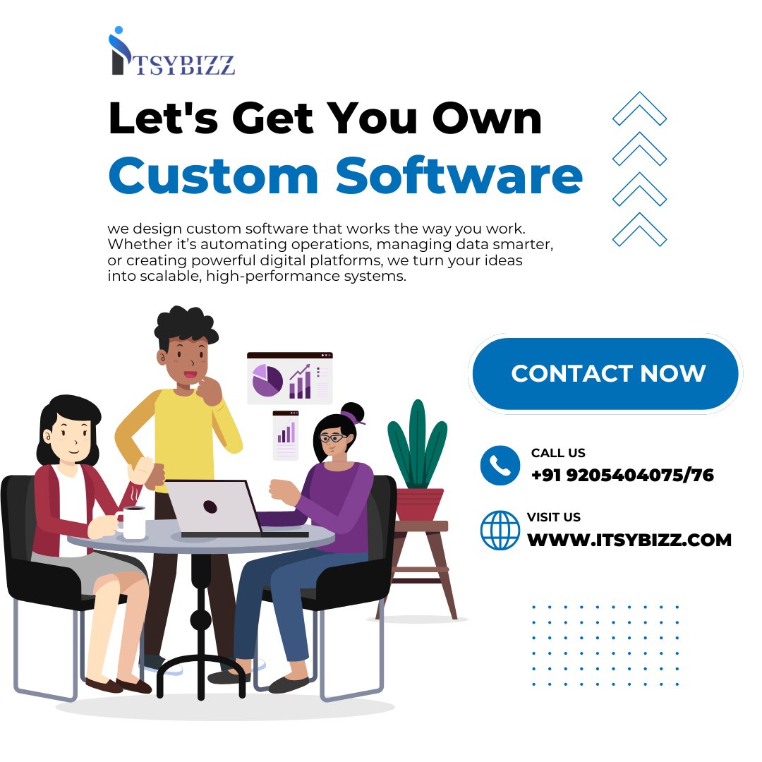 Itsybizz tweet media