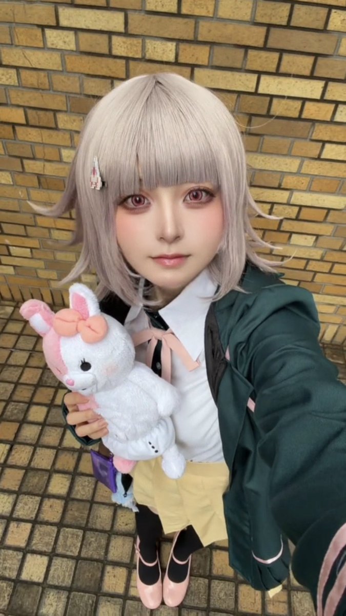 かなりピラフ 4/4池 tweet media