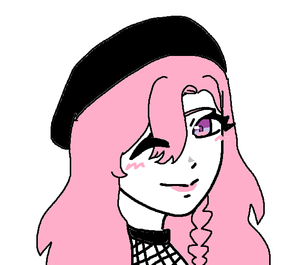 Hsialu 霞露🌹💧@Serenacy/セレナシー tweet media