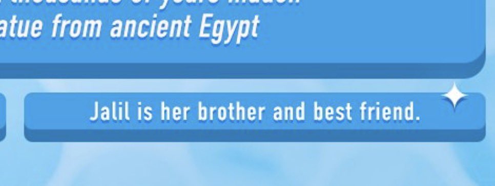 malek ~ 💥 tweet media