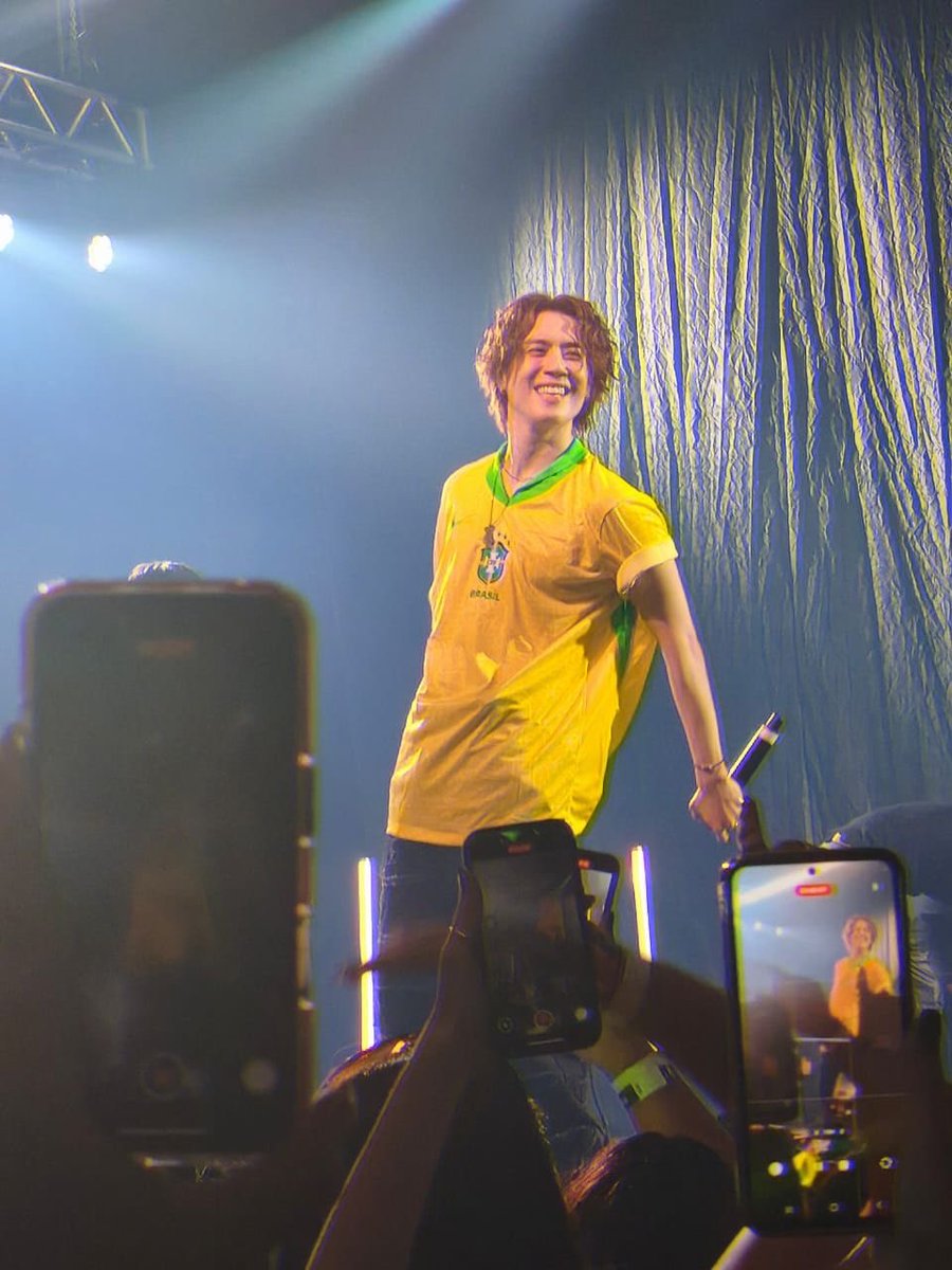 Yugyeom Base tweet media