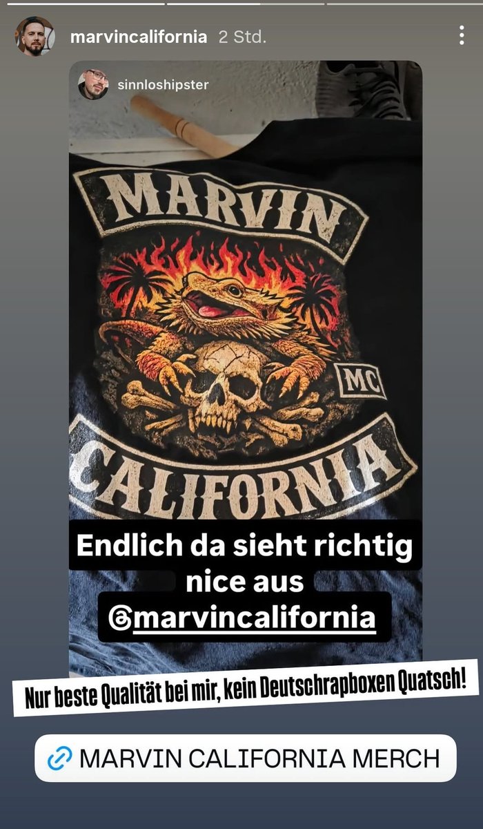 Berta van Amsterdam 2.0 tweet media