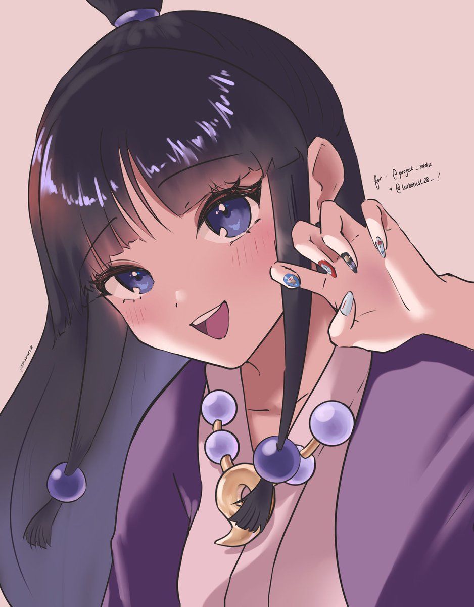 mars 🪼🫧 tweet media