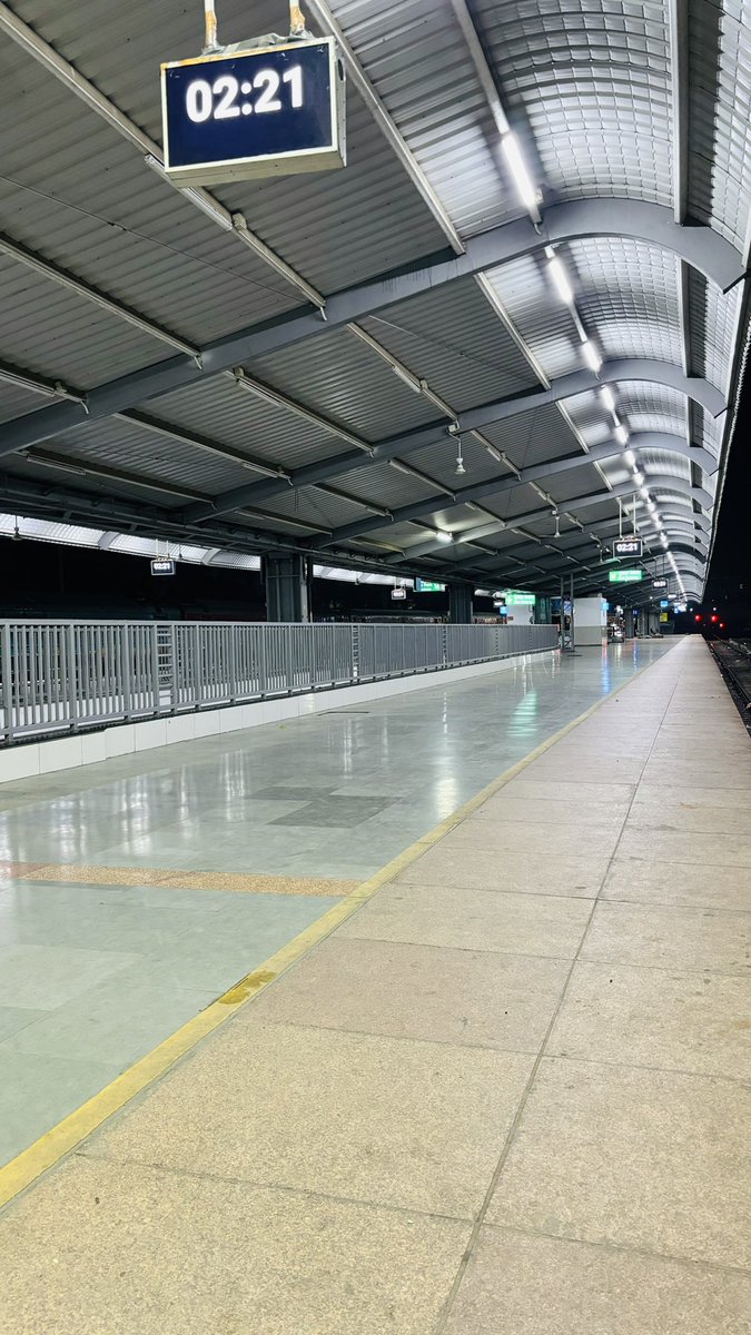 India Plus tweet media