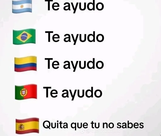 ❄ 🔻Yemuyin~El último mapache... #SoloTuitazos tweet media