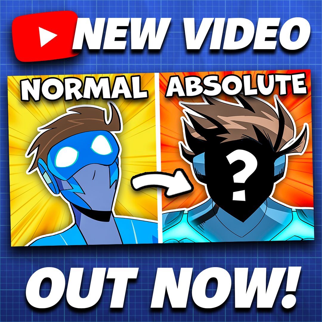 Xander Arnot / XanderFlicks 🎬 tweet media