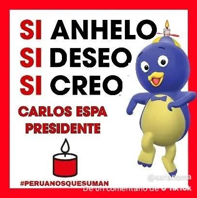 Sinichi apoya la vela 🕯️ tweet media