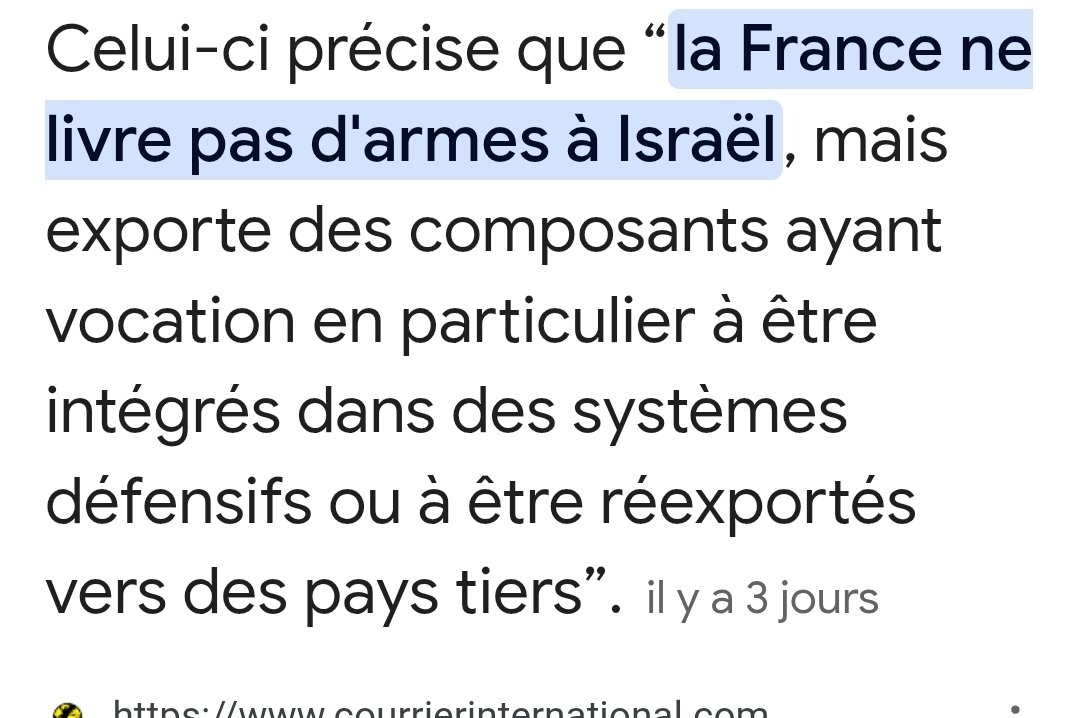 DavidMo 🦎 tweet media