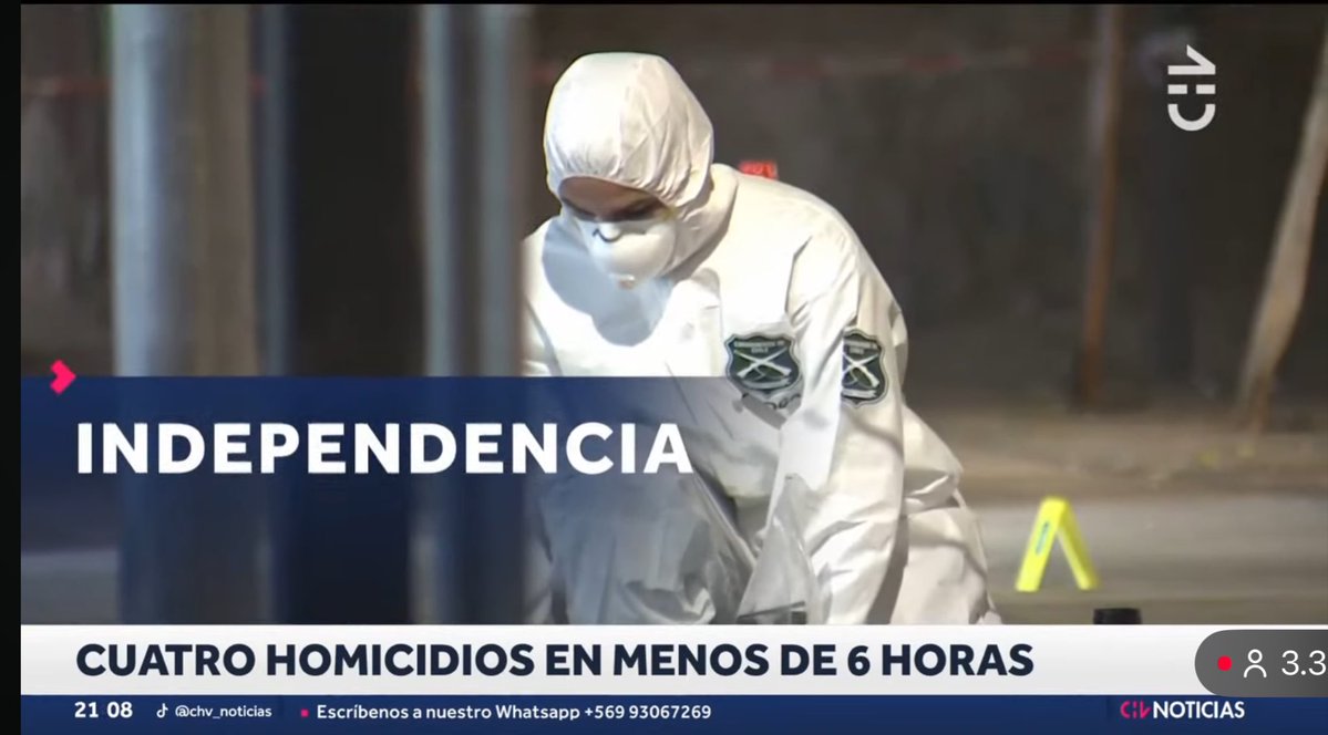 Joseluismo™ tweet media