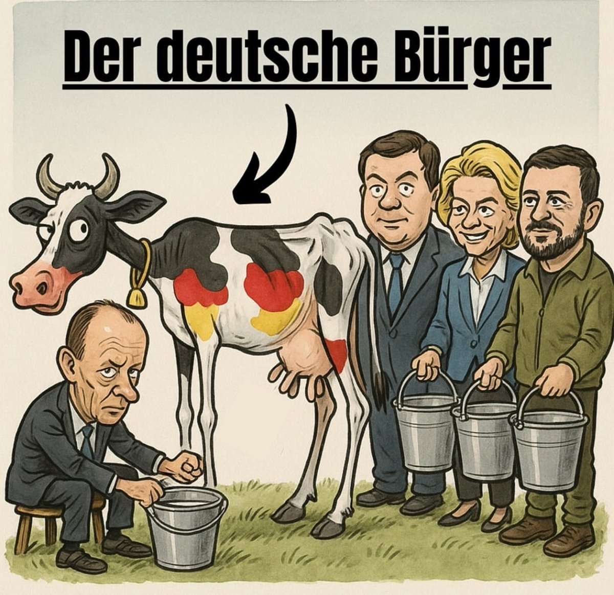 Höchel HH tweet media