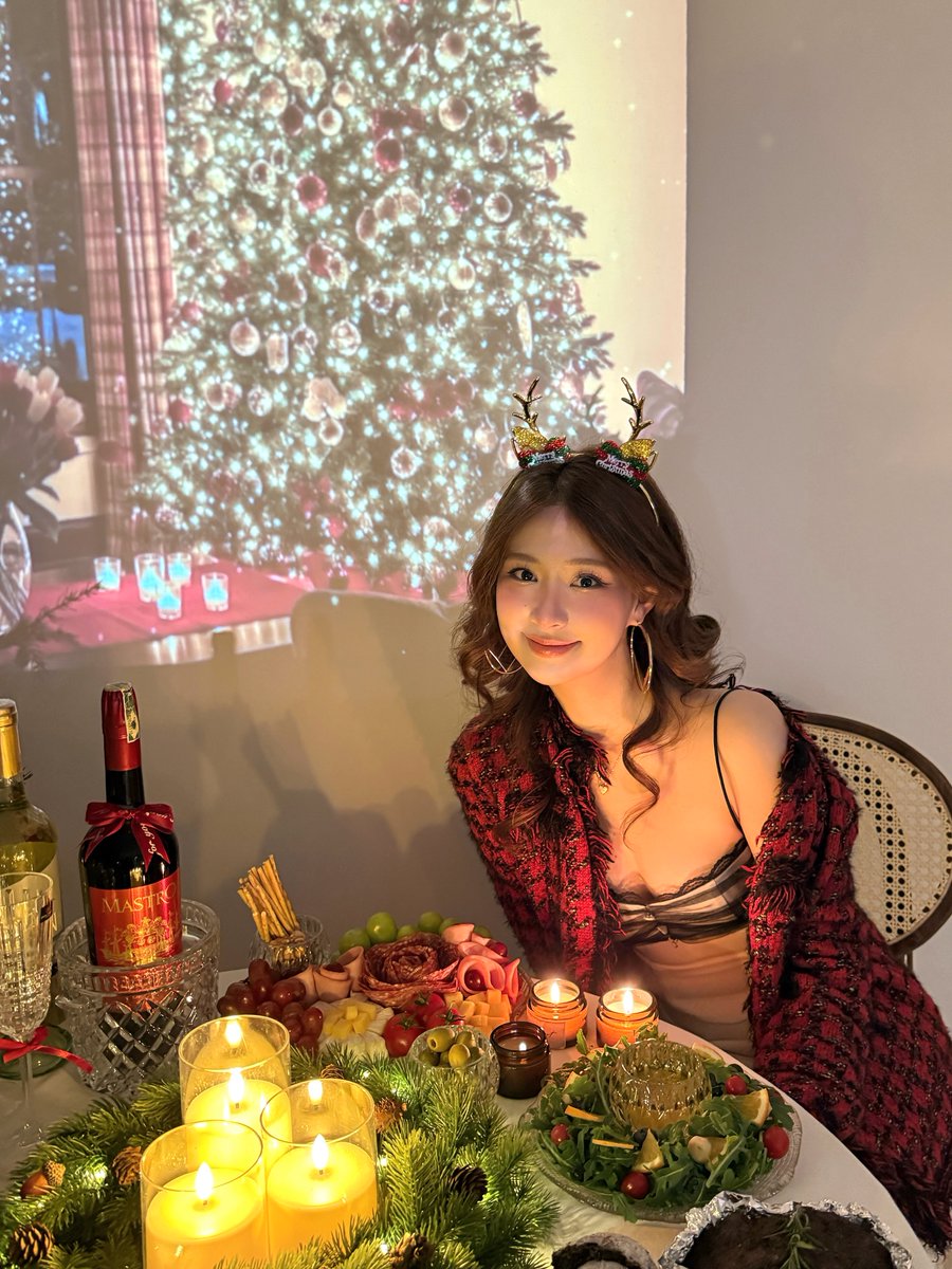 _whosnqo tweet media