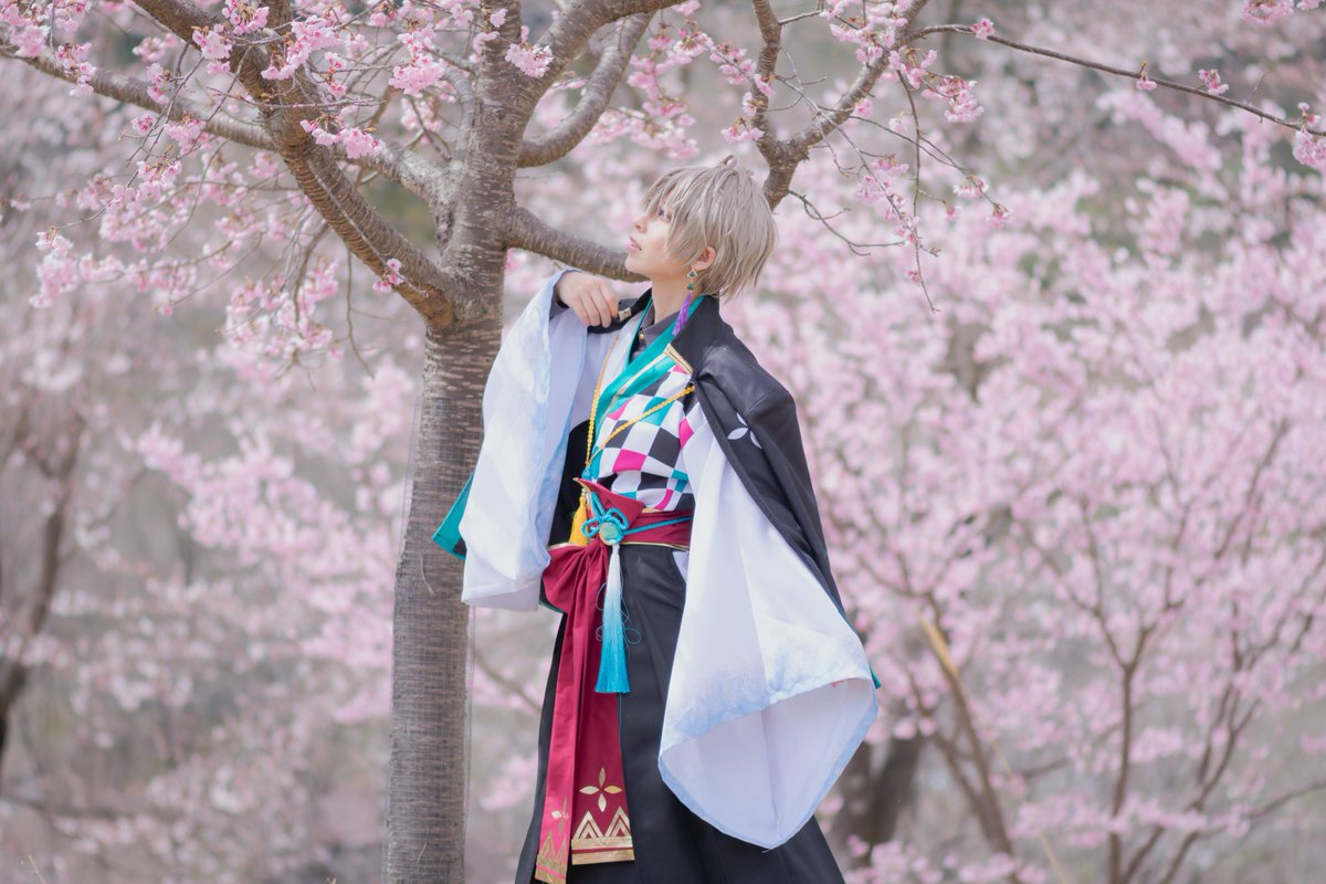 cos

🌞    🌈🕒

photoちゃのちゃん（<a href="/Camellia_1005/">ちゃのき</a> ）