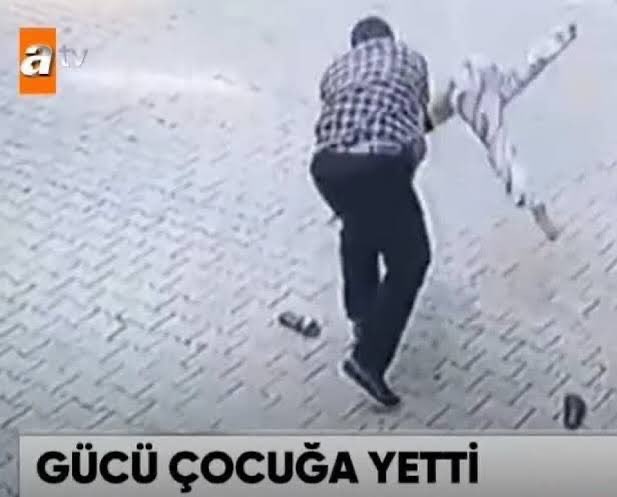 Berkan tweet media