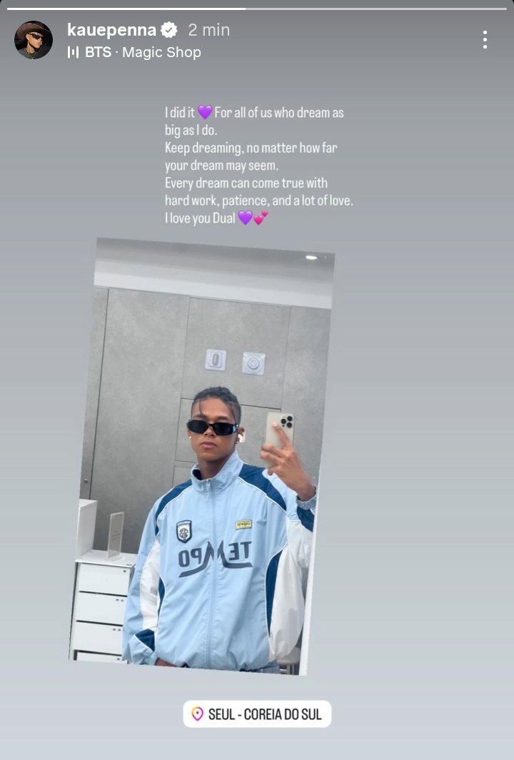 -:✧.∘• 𝗐𝖾𝗇𝗂 𝗅𝗏𝗌 𝗌𝗍𝖻𝗏 •.𖹭 tweet media