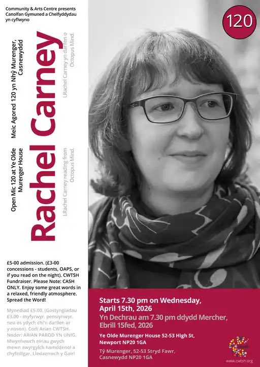 Alan Roderick tweet media