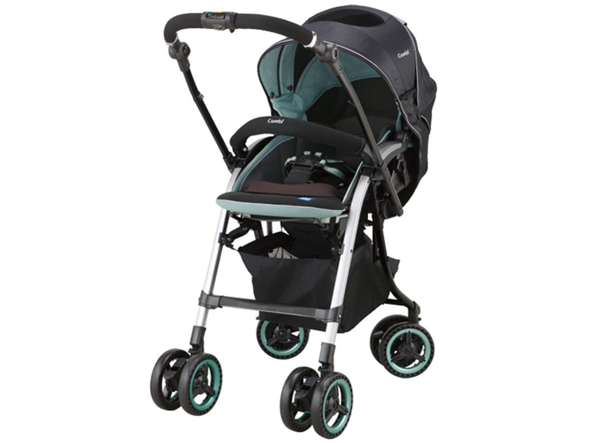 エピ子 tweet media