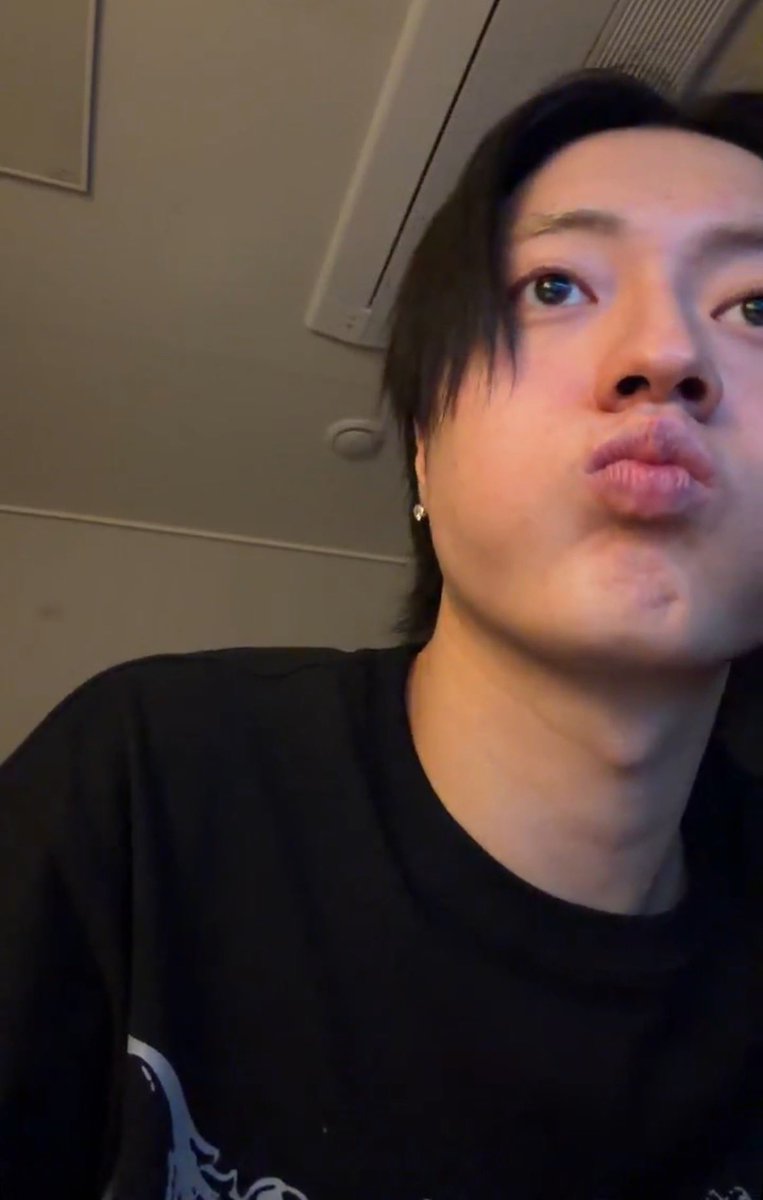 🍀˚✧ tweet media