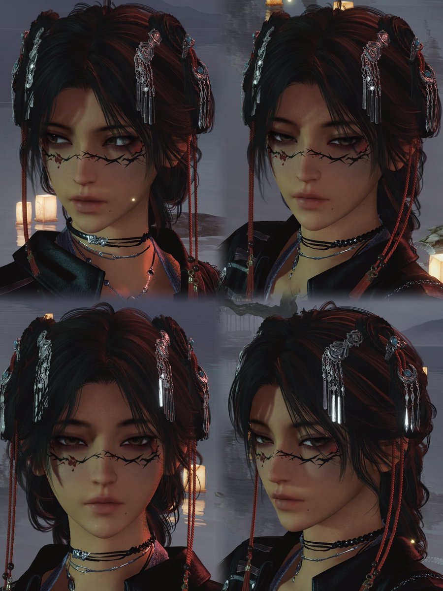 .˚𓆉 𝒗𝒊𝒐𝒓𝒆𝒍 ִֶָ་༘࿐ ˚࣪ tweet media