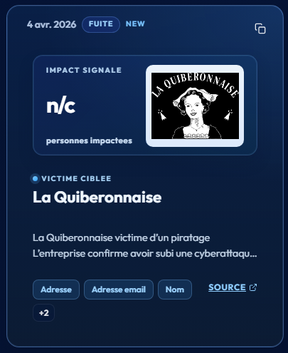 FrenchBreaches tweet media