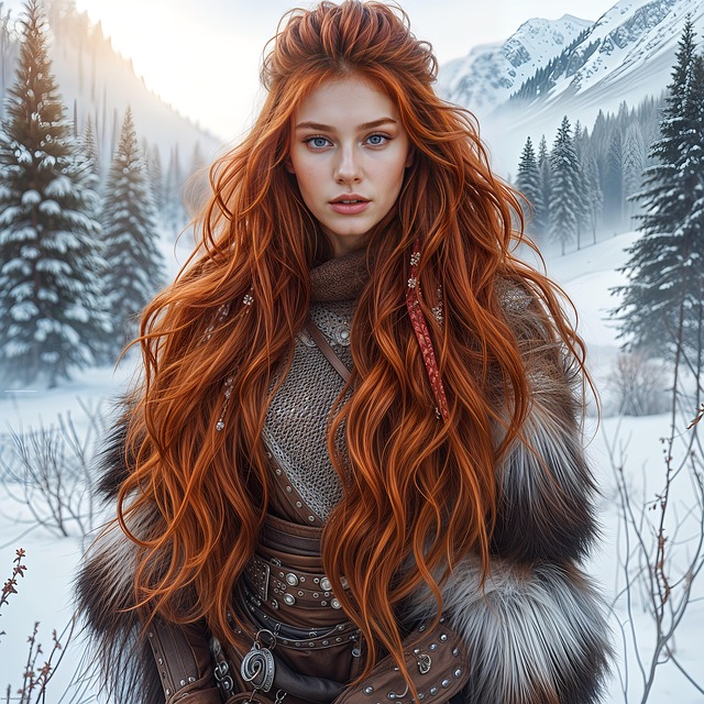 Lucinda Reeves tweet media