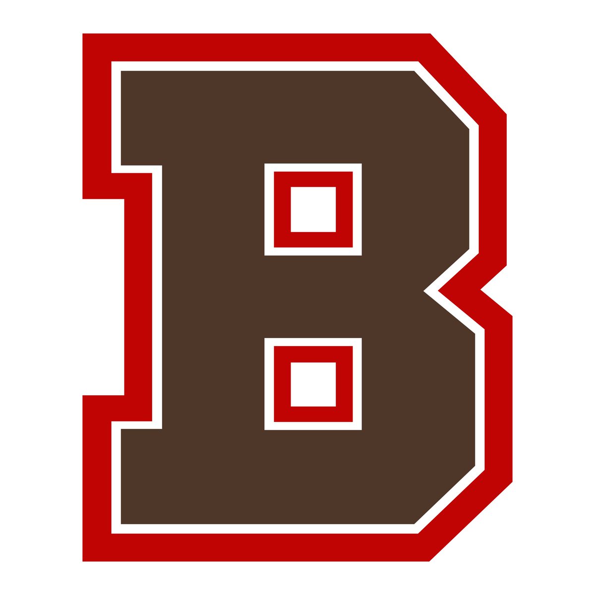 BrooksBiggers's tweet image. Pumped to be at @BrownUniversity today to check out @brownfootball‼️Thanks to @coach_jonke for the invite. Excited to attend spring practice, Junior Day, and learn more about the program.  #EverTrue #FuelTheFire🔥😎 

@BrownHCPerry @CoachW_Edwards @SLC_Recruiting @leemunn87