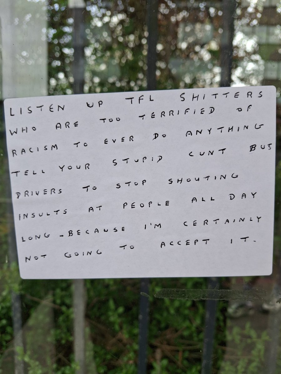 Adult HOMOSEXUAL Male tweet media