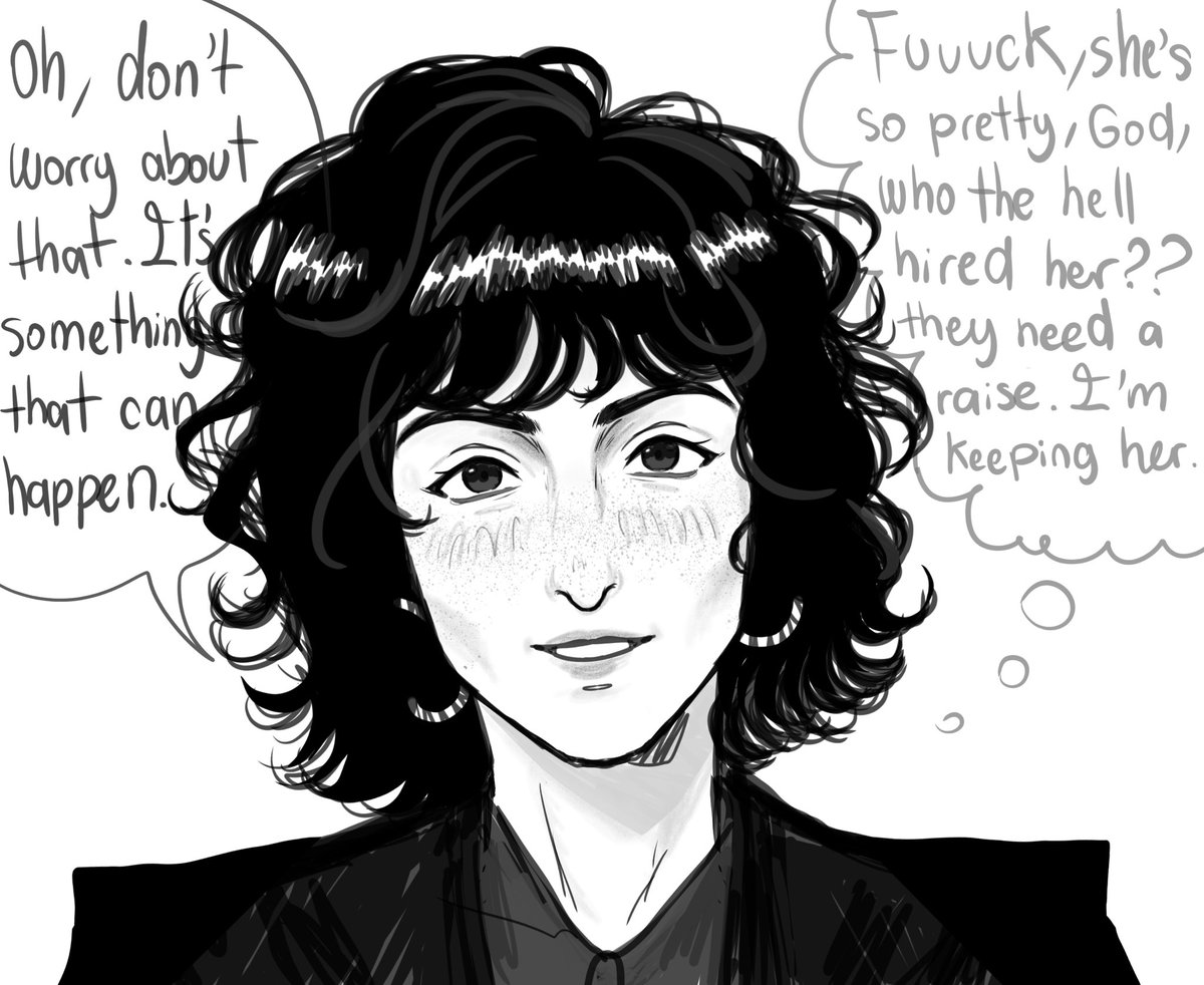 Lisbee 🐝 tweet media