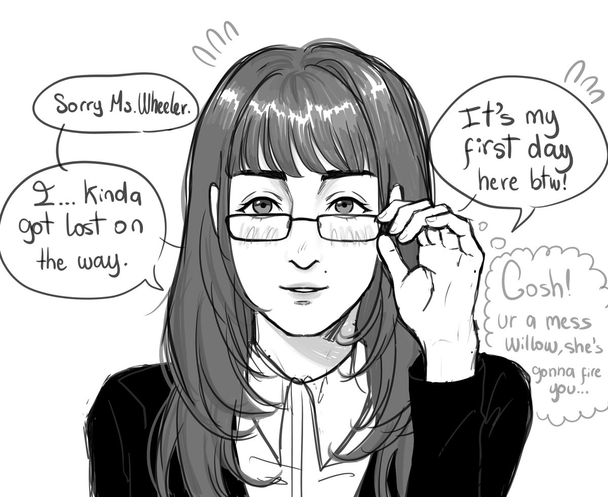 Lisbee 🐝 tweet media