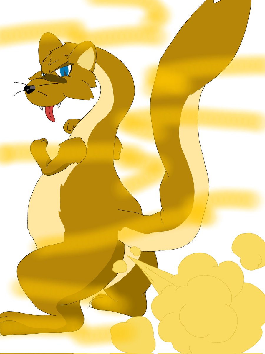 サュート tweet media