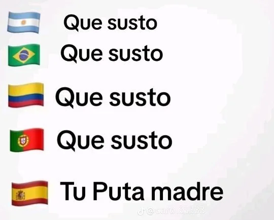 ❄ 🔻Yemuyin~El último mapache... #SoloTuitazos tweet media