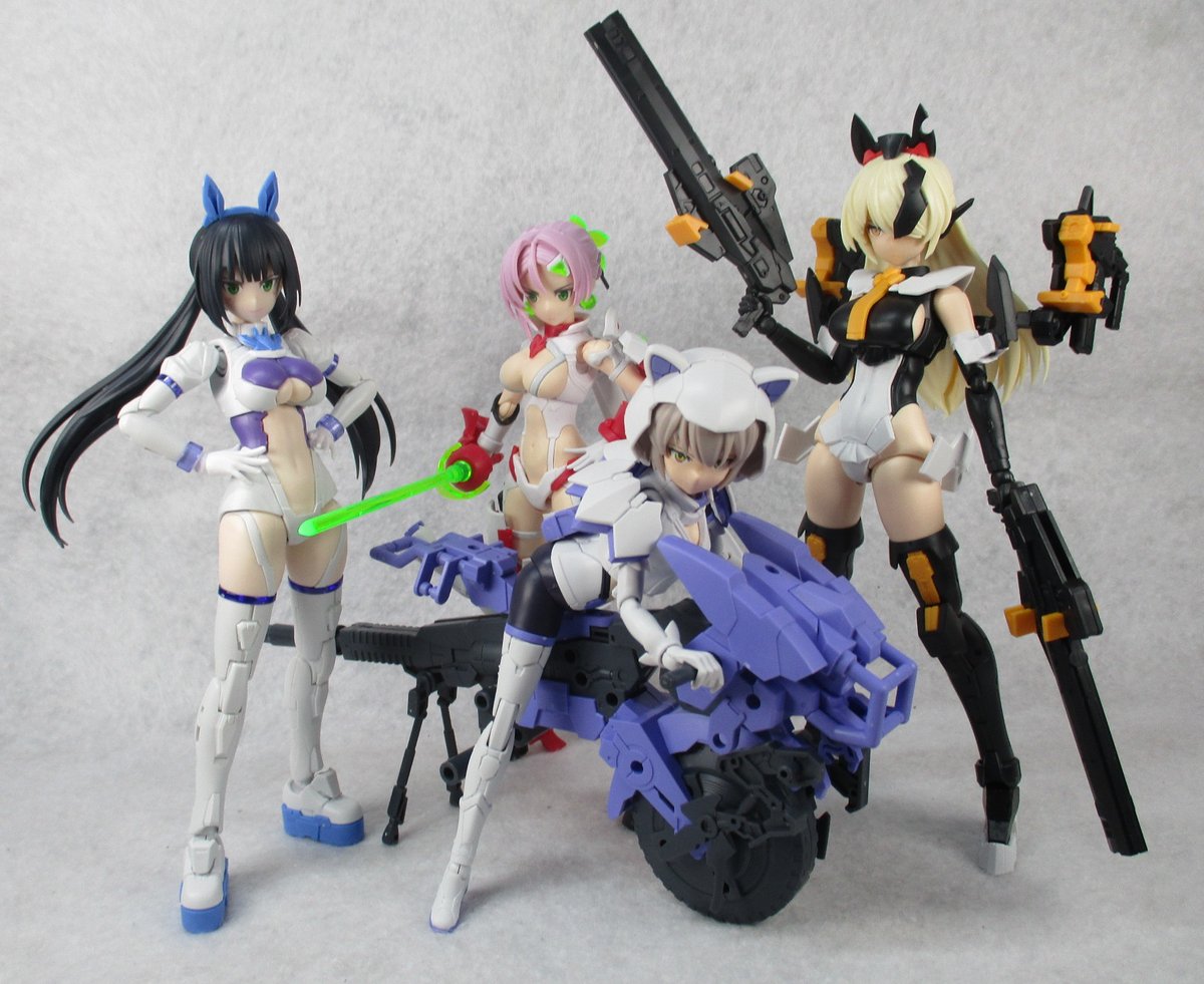 アンコクタン tweet media