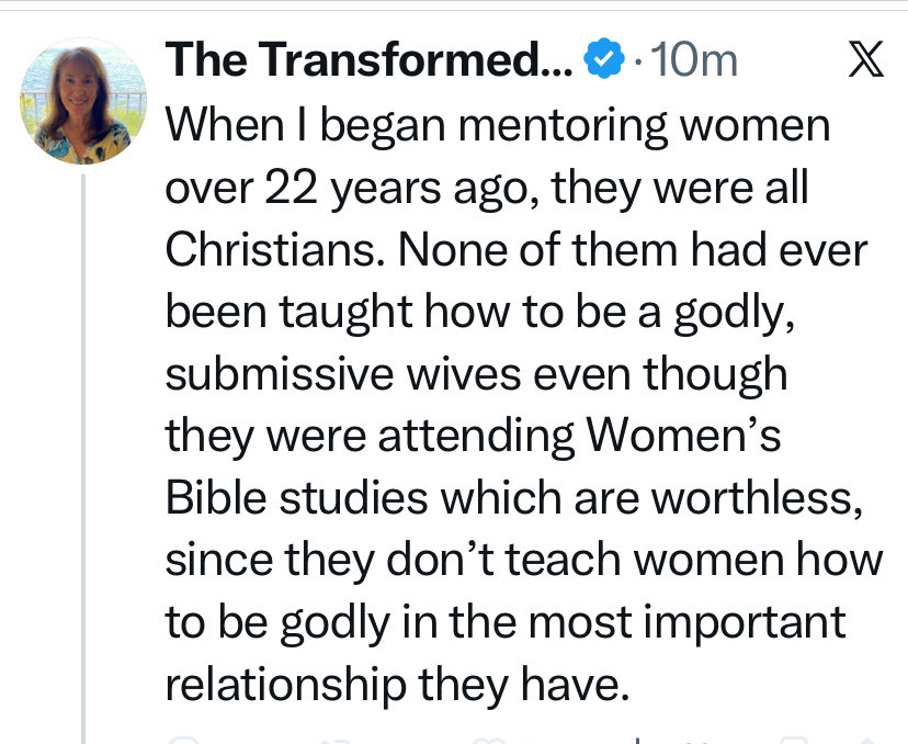 Cristy Fox tweet media