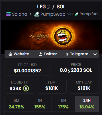 🚀The Dave🚀 tweet media