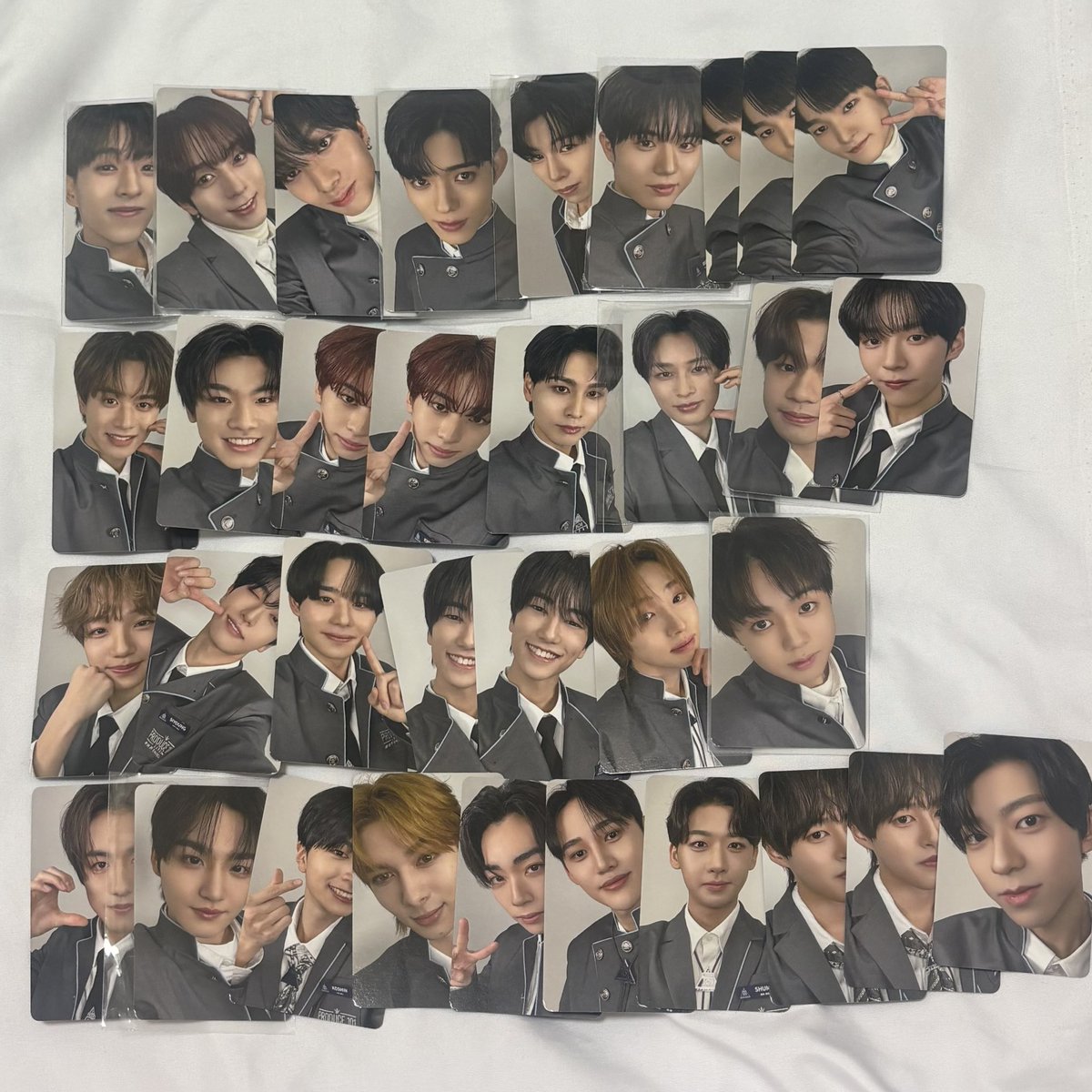 pi@とりひき tweet media