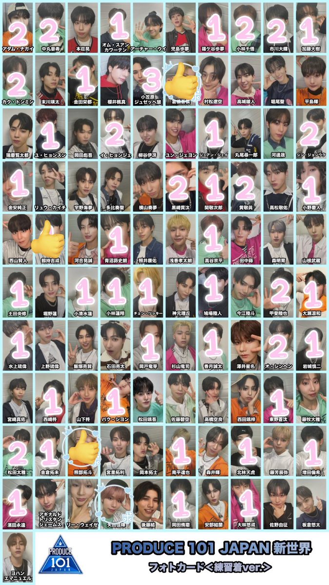 pi@とりひき tweet media