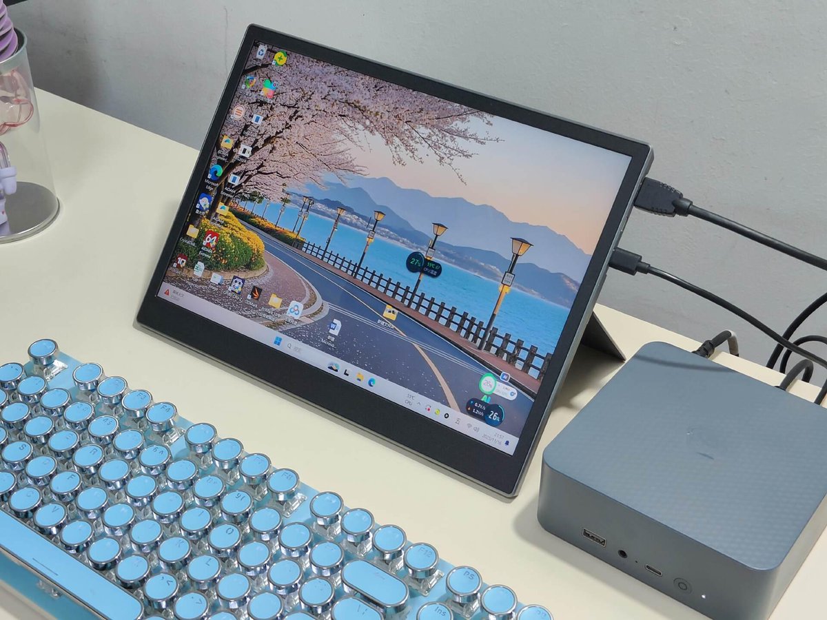 Елена Булыкина tweet media