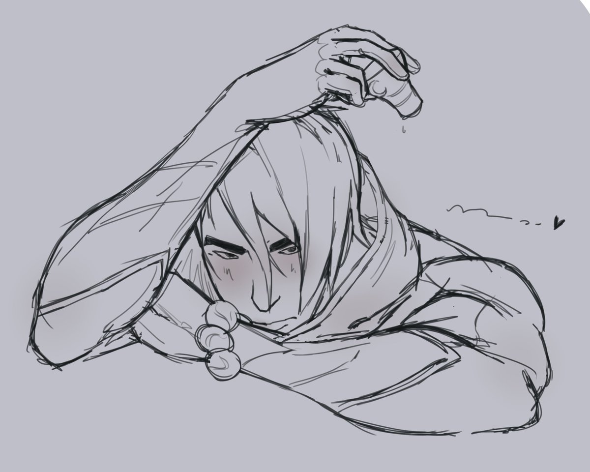 AlyIsRandom tweet media