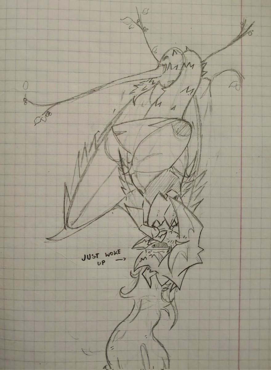 Taya // Pitaya's worshipper tweet media