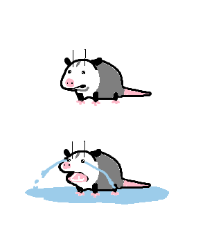 JamesBoone tweet media