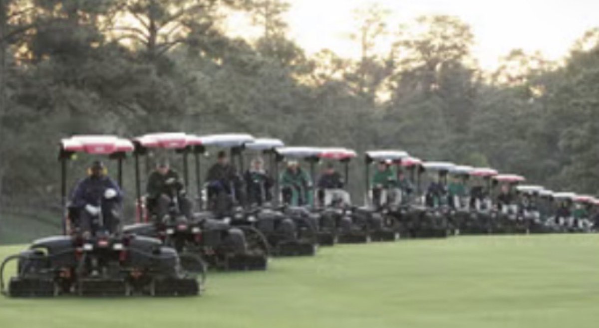 Society of Golf Historians tweet media