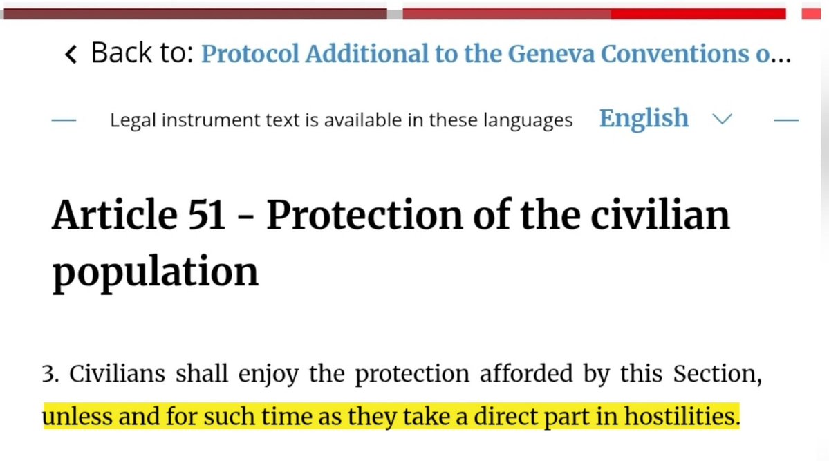 Dr. Brian L. Cox tweet media