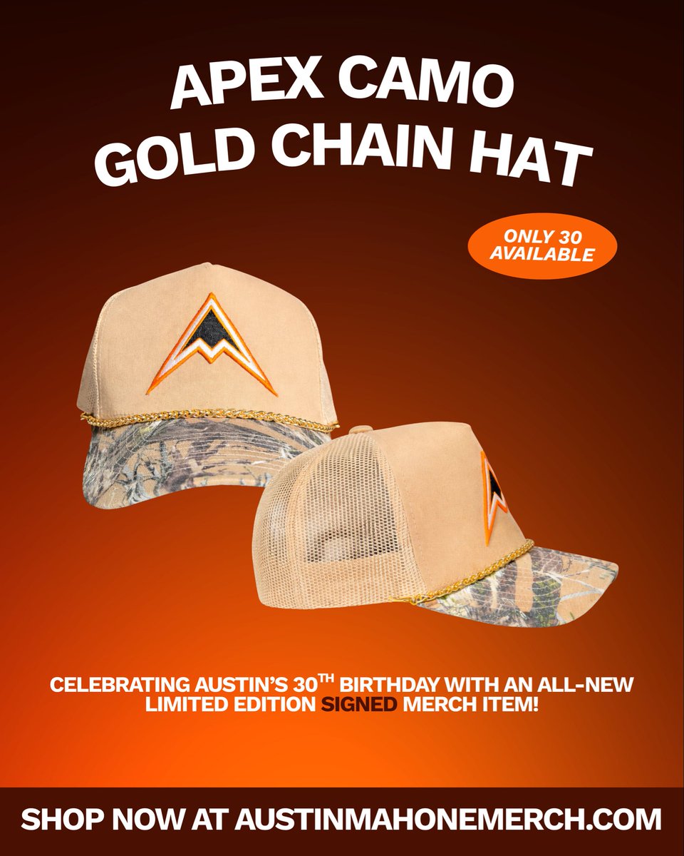 Mahomies HQ tweet media