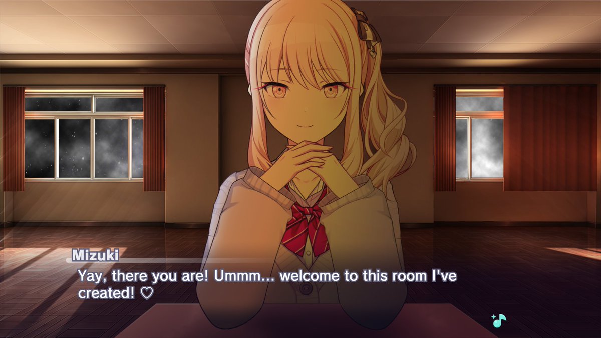 the dude nobody invited tweet media