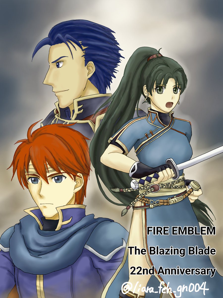 リアラ tweet media