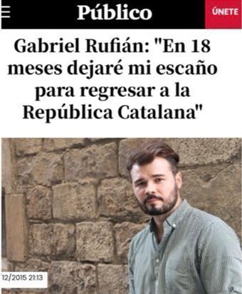 José Pablo T. Gancedo🇪🇸 tweet media
