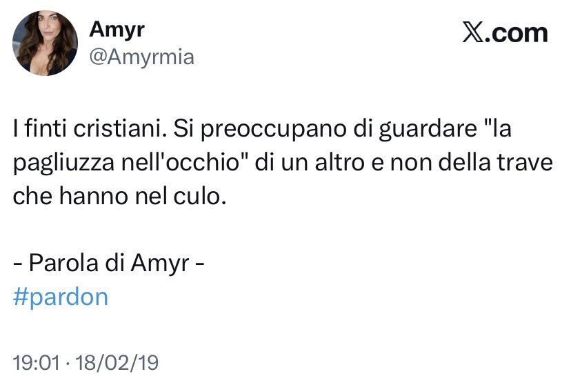 Amyr tweet media